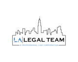 /public/logoimage/1594341868LA Legal Team 002.png